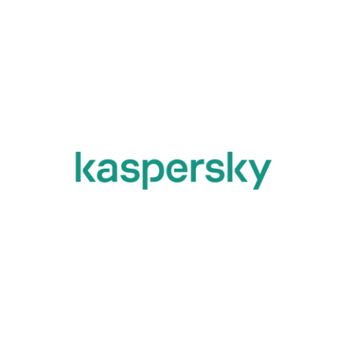 Kaspersky