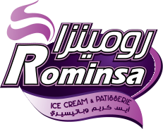 IZONEclients (14).179734bfa127fb93dd92